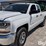 2017-chevrolet-silverado-1500-image-9