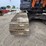2016-hitachi-zx350-lc-image-20