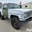 1988-gmc-jimmy-image-3