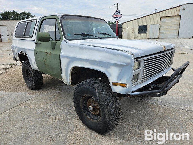 1988-gmc-jimmy-image-3