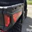 2016-polaris-ranger-image-15
