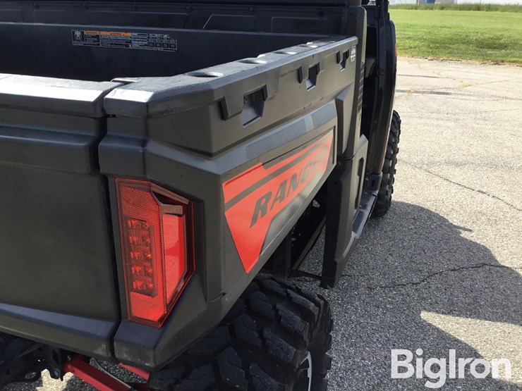 2016-polaris-ranger-image-15