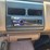 1991-chevrolet-k1500-image-35