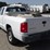 2002-dodge-dakota-image-5