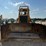 caterpillar-d6m-image-2