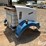kenworth-t800-image-5
