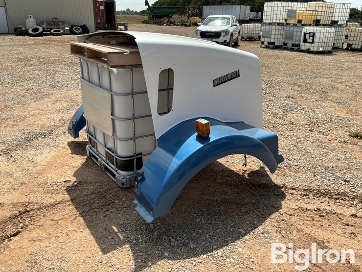 kenworth-t800-image-5
