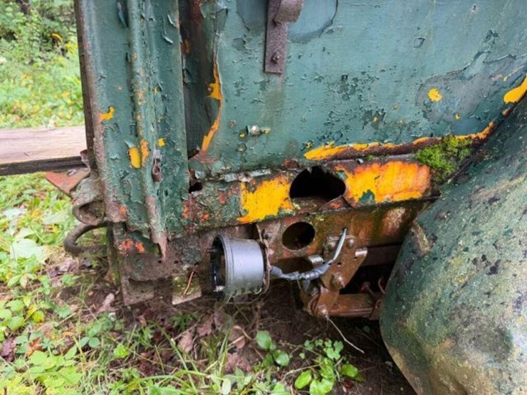 jeep-willys-image-9