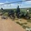 great-plains-solid-stand-15-image-8