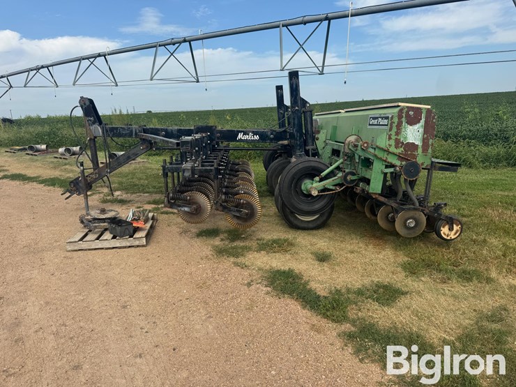 great-plains-solid-stand-15-image-8