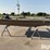 2021-massey-ferguson-730-image-4