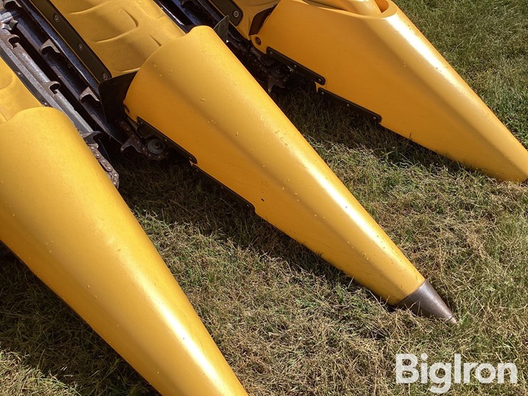 2016-new-holland-980cr-image-15