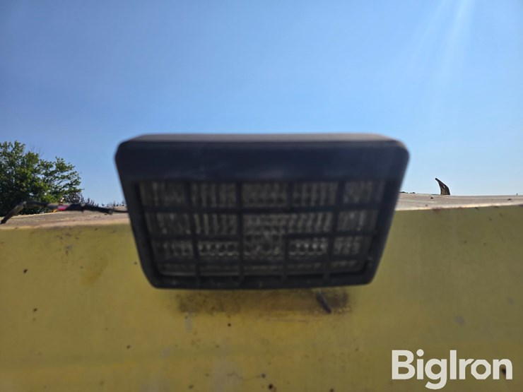 john-deere-4020-image-17