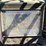 2018-takeuchi-tl10v2-image-21