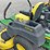 john-deere-z445-image-28