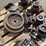 cummins-855-image-11