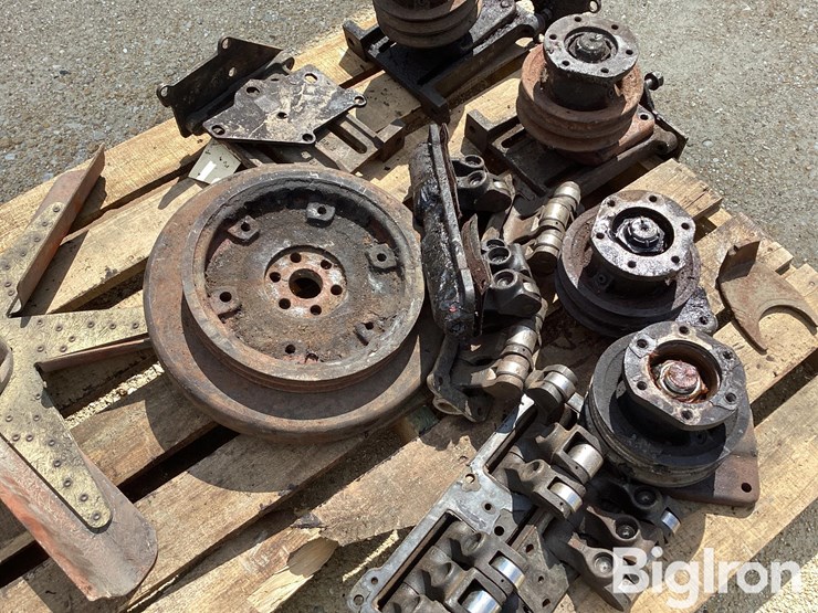 cummins-855-image-11