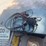 m&w-p-400-dynamometer-image-28