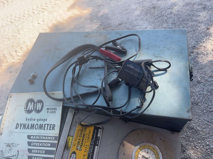 m&w-p-400-dynamometer-image-28