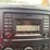 2018-mercedes-benz-sprinter-2500-image-14