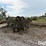 john-deere-1010-image-3