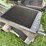 john-deere-dubuque-radiators-image-2