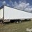 2012-utility-reefer-trailer-image-5