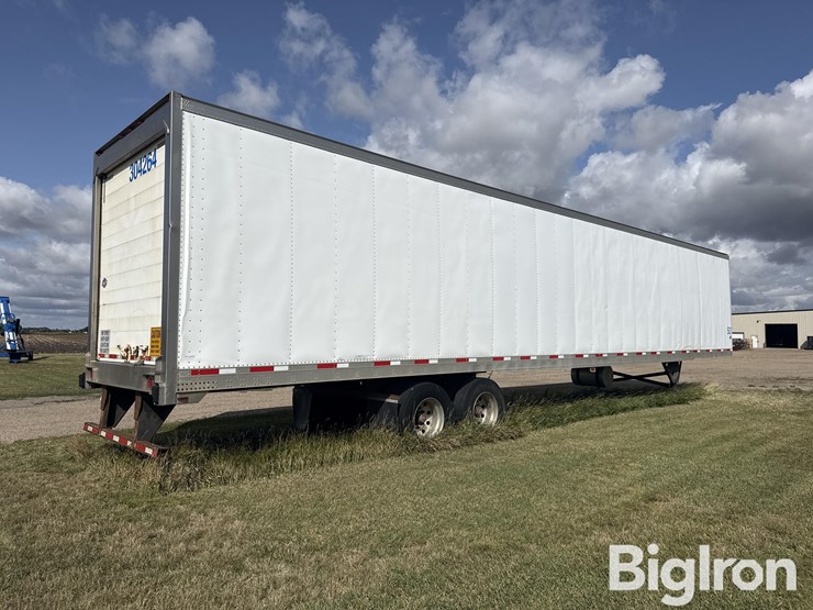 2012-utility-reefer-trailer-image-5