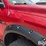 2012-ram-3500-hd-image-13