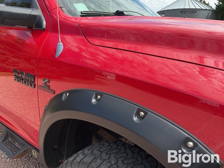 2012-ram-3500-hd-image-13