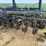 great-plains-solid-stand-15-image-12