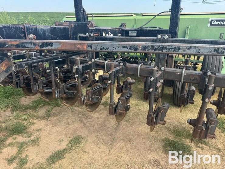 great-plains-solid-stand-15-image-12