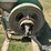 oliver-720-image-13