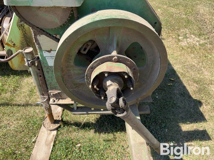 oliver-720-image-13