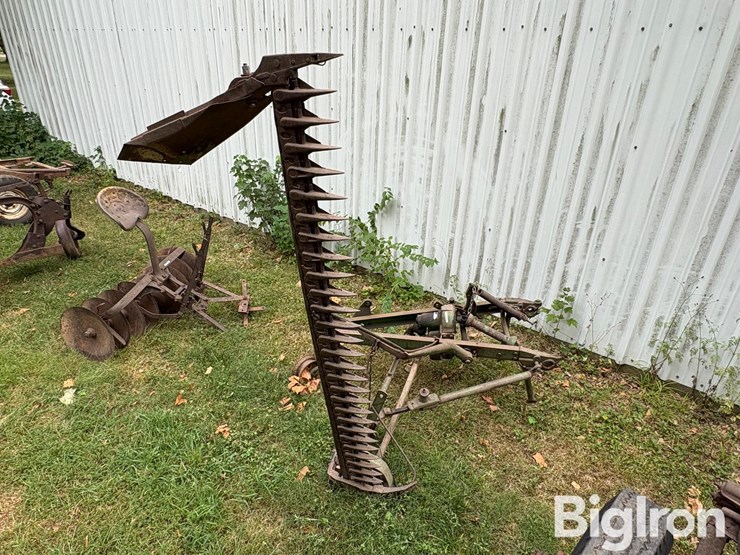 john-deere-no.8-image-5
