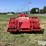 1998-king-trail-image-6