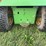 john-deere-110-image-7