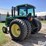 1982-john-deere-4440-image-7