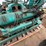#1918-•-onan-55kb-31-fb-y44-diesel-generator-image-14
