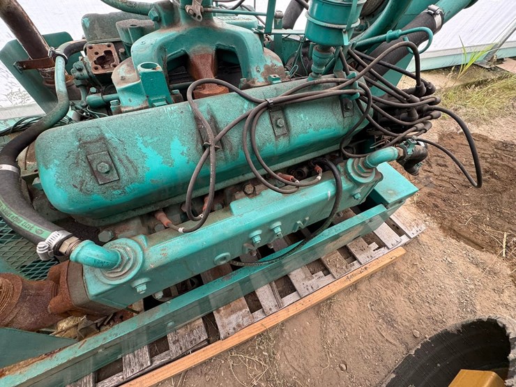 #1918-•-onan-55kb-31-fb-y44-diesel-generator-image-14