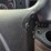 2012-freightliner-cascadia-125-image-63