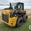 new-holland-l220-image-3
