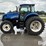 2019-new-holland-t5.110-image-8