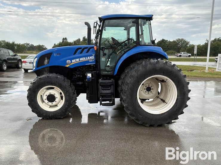 2019-new-holland-t5.110-image-8