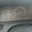 1997-ford-f450-image-15