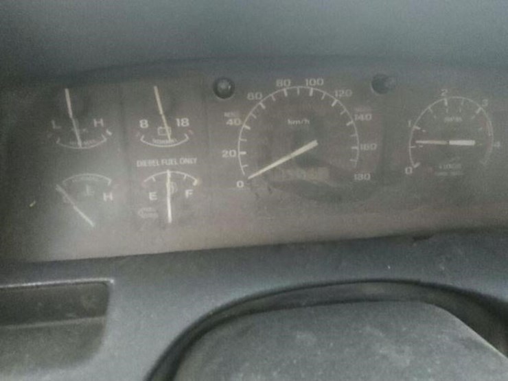 1997-ford-f450-image-15