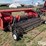 1994-case-ih-1015-image-3