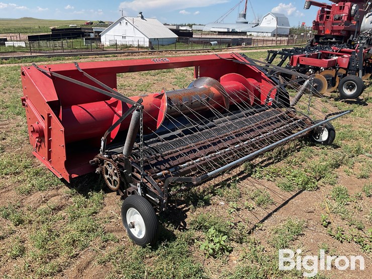 1994-case-ih-1015-image-3