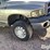2004-dodge-ram-2500-image-20