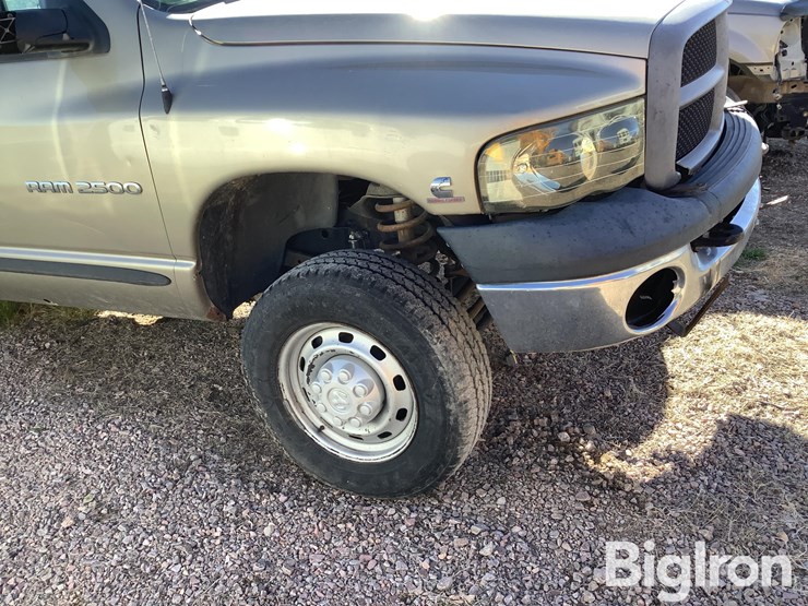 2004-dodge-ram-2500-image-20